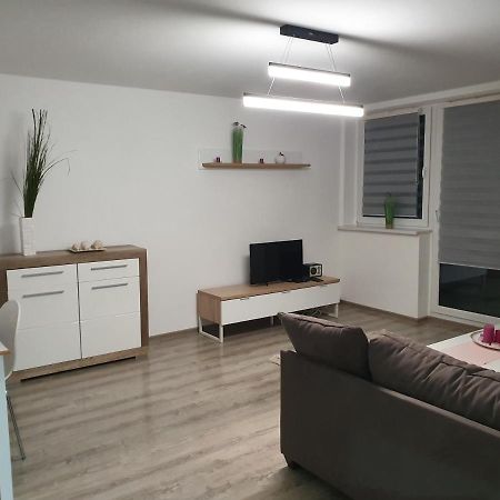 Lagune Görlitz Exterior foto