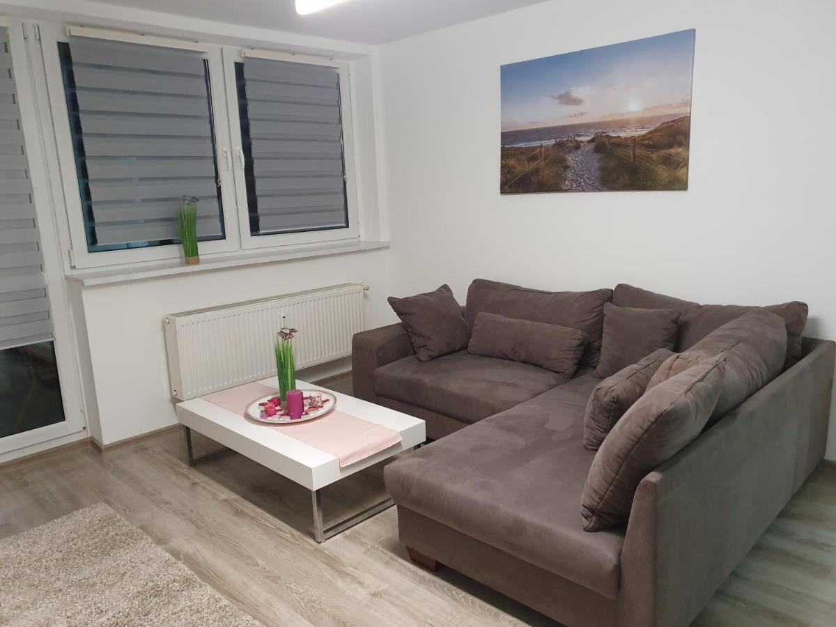 Lagune Görlitz Exterior foto