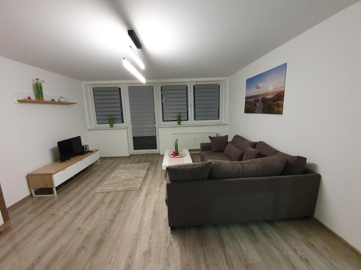 Lagune Görlitz Exterior foto
